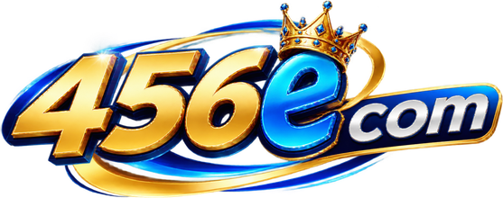 456e com